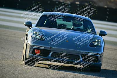 media/Nov-02-2025-Speed Ventures (Sun) [[c948a89870]]/Yellow/Session 4/